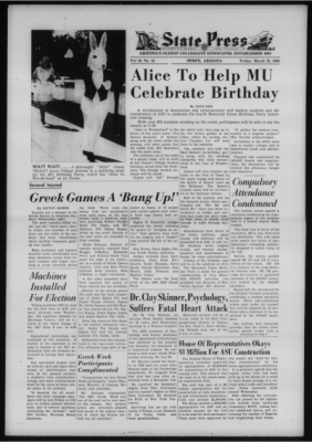 111972-Thumbnail Image.png
