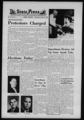111973-Thumbnail Image.png