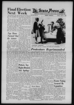 111974-Thumbnail Image.png