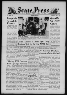 111975-Thumbnail Image.png