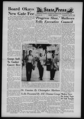 111977-Thumbnail Image.png
