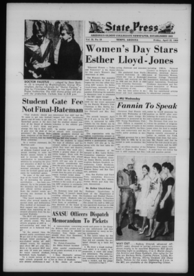 111978-Thumbnail Image.png