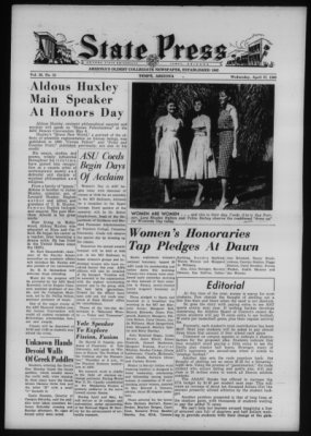 111979-Thumbnail Image.png