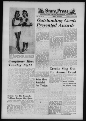 111980-Thumbnail Image.png