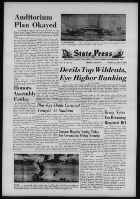 111981-Thumbnail Image.png