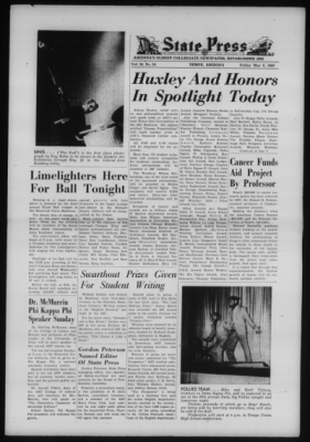 111982-Thumbnail Image.png