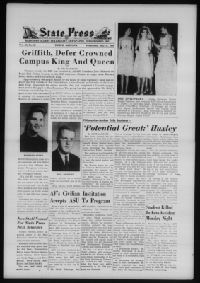111983-Thumbnail Image.png