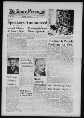 111984-Thumbnail Image.png