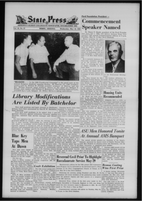 111985-Thumbnail Image.png