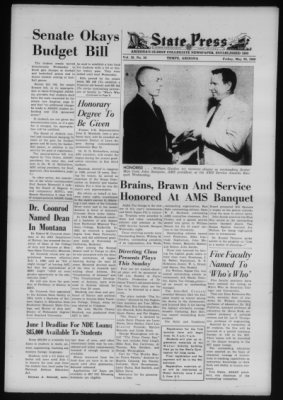 111986-Thumbnail Image.png