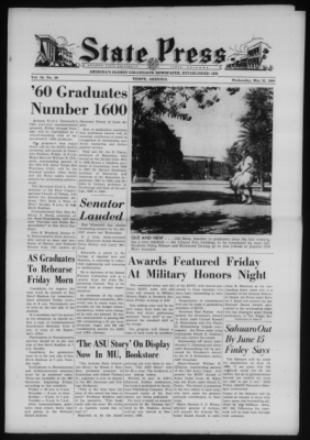 111987-Thumbnail Image.png