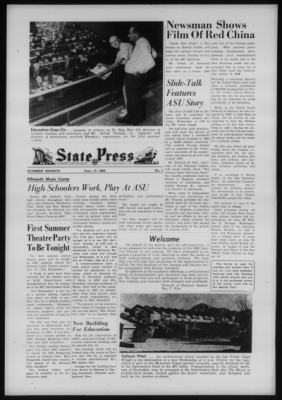 111988-Thumbnail Image.png