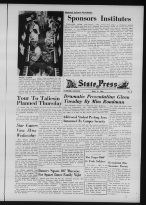 111989-Thumbnail Image.png