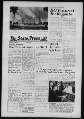 111990-Thumbnail Image.png