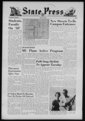 111992-Thumbnail Image.png