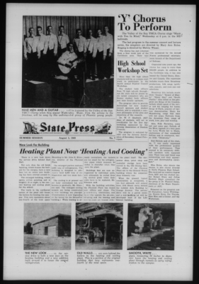 111995-Thumbnail Image.png