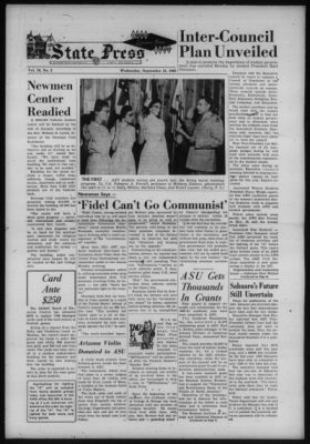 111998-Thumbnail Image.png