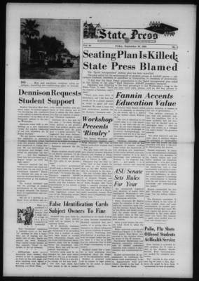 112001-Thumbnail Image.png