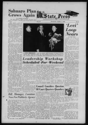 112002-Thumbnail Image.png