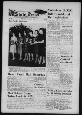 112025-Thumbnail Image.png