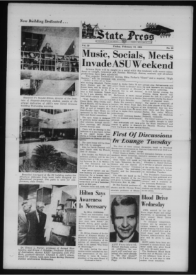 112026-Thumbnail Image.png