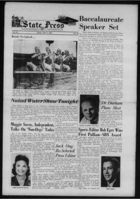 112046-Thumbnail Image.png