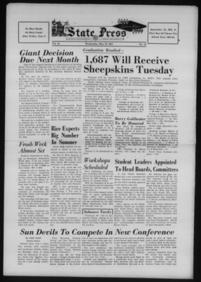 112051-Thumbnail Image.png