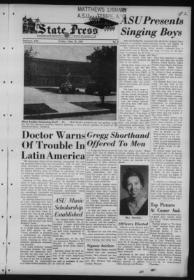 112053-Thumbnail Image.png