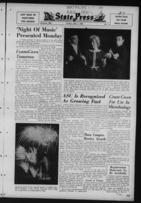 112055-Thumbnail Image.png