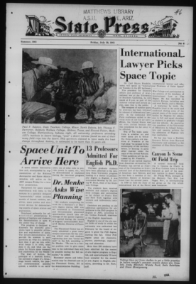 112058-Thumbnail Image.png