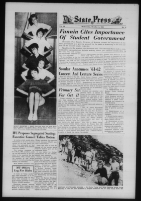 112064-Thumbnail Image.png