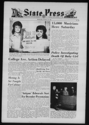 112070-Thumbnail Image.png