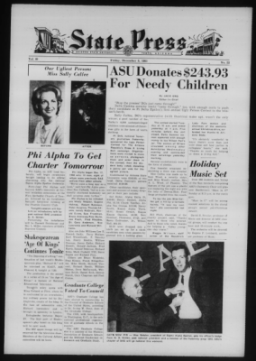 112082-Thumbnail Image.png