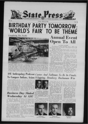 112108-Thumbnail Image.png
