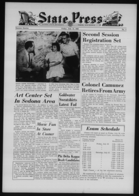 112122-Thumbnail Image.png