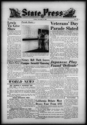 112142-Thumbnail Image.png