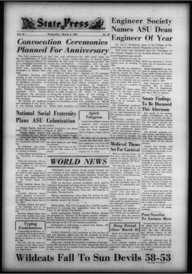 112163-Thumbnail Image.png