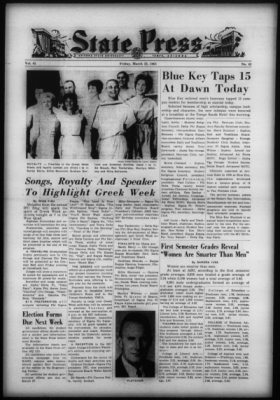 112168-Thumbnail Image.png