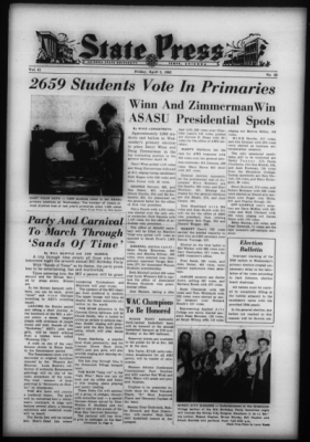 112172-Thumbnail Image.png
