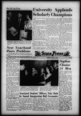 112182-Thumbnail Image.png