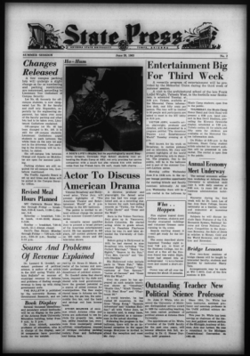 112185-Thumbnail Image.png