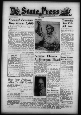 112187-Thumbnail Image.png