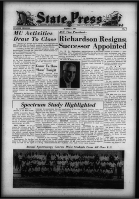112191-Thumbnail Image.png