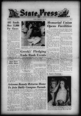 112193-Thumbnail Image.png