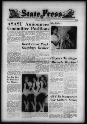 112194-Thumbnail Image.png
