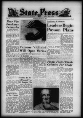 112198-Thumbnail Image.png