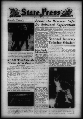 112213-Thumbnail Image.png