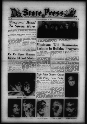 112215-Thumbnail Image.png