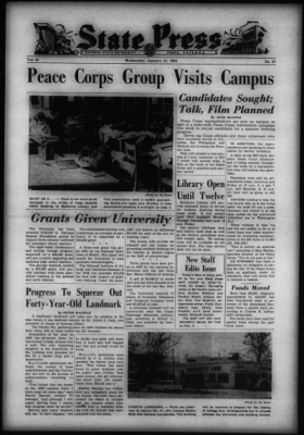112220-Thumbnail Image.png