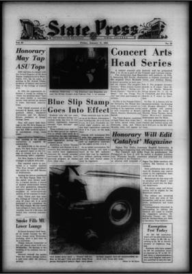 112221-Thumbnail Image.png